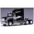 1/43 FORD AEROMAX BLACK 1990 TR179
