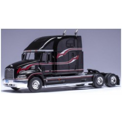 IXTR198 - 1/43 MACK VISION 2000 BLACK IXTR198 - 1/43 MACK VISION 2000 BLACK