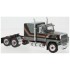IXTR222 - 1/43 FORD LTL 9000 GREY/BLACK/RED 1978