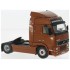 IXTR231 - 1/43 VOLVO FH12 BROWN 1994