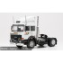 IXTR263 - 1/43 IVECO TURBO STAR 190-42 WHITE 1984