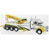 IXTTR037 - 1/43 KENWORTH T 880 WRECKER WHITE 2018