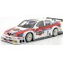IXW1801001 - 1/18 ALFA ROMEO 155 V6 TI NICOLA LARINI NO.8 MARTINI RACING DTM/ITC 1995