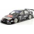 IXW1801007 - 1/50 ALFA ROMEO 155 V6 TI GIANNI GIUDICI NO.13 DTM/ITC 1995