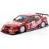IXW1801022 - 1/18 ALFA ROMEO 155 V6 TI NO.11 SCHUBEL TV SPIELFILM CHRISTIAN DANNER DTM/ITC 1995