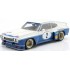 IXW1801103 - 1/18 FORD CAPRI RS 3100 NO.2 WINNER DRM NURBURGRING 1974 ROLF STOMMELEN