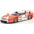IXW18012004 - 1/18 PORSCHE 911 GT1 NO.17 FIA GT CHAMPIONSHIP 1997 COLLARD/BALDI