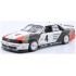 IXW1801402 - 1/18 AUDI 200 QUATTRO NO.4 SIEGER ST. PETERSBURG TRANS AM 1988 W. ROHRL