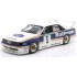 IXW1801408 - 1/18 AUDI 200 TRANS AM NO.1 WESBANK MODIFIEDS CHAMPIONSHIP 1992 TERRY MOSS