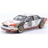 IXW1801501 - 1/18 AUDI V8 QUATTRO NO.44 DTM CHAMPION 1990 HANS-JOACHIM STUCK