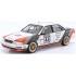 IXW1801501C - 1/18 AUDI V8 QUATTRO NO.44 DTM CHAMPION 1990 HANS JOACHIM STUCK WITH COLLECTORS BOX