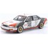 IXW1801502 - 1/18 AUDI V8 QUATTRO NO.45 DTM 1990 WALTER ROHRL