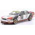IXW1801508 - 1/18 AUDI V8 QUATTRO NO.45 DTM CHAMPION 1991 FRANK BIELA