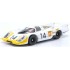 IXW18019003 - 1/18 PORSCHE 917 LH NO.14 24H LE MANS 1969 STOMMELEN/AHRENS JR.
