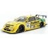 IXW1802010 - 1/18 OPEL CALIBRA V6 ITC 1996 NO.15 UWE ALZEN TEAM ZAKSPEED