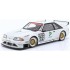 IXW1802401 - 1/18 FORD MUSTANG 5.0 DTM NO.22 GERD RUCH DTM 1994