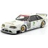 IXW1802407 - 1/18 FORD MUSTANG 5.0 GT NO.33 DTM 1993 GERD RUCH