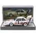 IXW1802801C - 1/18 AUDI SPORT QUATTRO S1 E2 NO.1 WINNER PIKES PEAK 1987 WALTER ROHRL W/COLLECTORS BOX