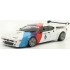 IXW1803001 - 1/18 BMW M1 PROCAR NO.6 M1 PROCAR SERIES 1979 NELSON PIQUET