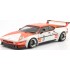 1/18 BMW M1 PRO CAR NO5 WINNER NIKI LAUDA PROCAR SERIES 1979 W/DECAL SET - IXWI803007