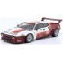 IXW1803016 - 1/18 BMW M1 PROCAR NO.61 WALTER BRUN PROCAR SERIES 1980 RACE MONACO