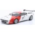 IXW1803019 - 1/18 BMW M1 PROCAR NO.27 PROCAR SERIES 1980 ALAN JONES