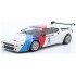 IXW1803020 - 1/18 BMW M1 PROCAR NO.2 BMW M1 PROCAR SERIES 1979 CARLOS REUTEMANN