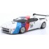IXW1803022 - 1/18 BMW M1 PROCAR NO.26 1979 JACQUES LAFFITE