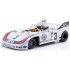 IXW18031001 - 1/18 PORSCHE 908/03 NO.3 SIEGER 1000KM NURBURGRING 1971 ELFORD/LARROUSSE