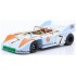 IXW18031008 - 1/18 PORSCHE 908/03 GULF NO.7 TARGA FLORIO 1971 SIFFERT/REDMAN