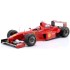 IXW18033005 - 1/18 FERRARI F300 NO.3 WINNER ITALIAN GP F1 M. SCHUMACHER 1998