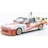 IXW18035001 - 1/18 OPEL MANTA NO.121 24H NURBURGRING 2023 BECKMANN/HASS/STRYCEK/SCHULTEN