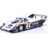 IXW18036001 - 1/18 PORSCHE 956K NO.2 RECORD LAP NORDSCHLEIFE 6.11.13 MIN 1000KM NURBURGRING 1983