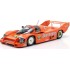 IXW18036002 - 1/18 PORSCHE 956K JAGERMEISTER NO.19 1ST 1000KM IMOLA 1984 HANS-JOACHIM STUCK/S. BELLOF