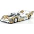 IXW18036005 - 1/18 PORSCHE 956K NO.1 WINNER NORISRING DRM CHAMPION 1983 BOB WOLLEK