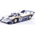 IXW18036006 - 1/18 PORSCHE 956K NO.2 WINNER 1000KM SANDOWN PARK SPORTSCAR WORLDCHAMPION 1984 BELLOF/BELL