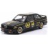 IXW18038004 - 1/18 BMW M3 NO.44 WINNER DIV 2 1000KM BATHURST 1987 JPS TEAM BMW RICHARDS/LONGHURST