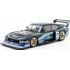 IXWI804008 - 1/18 FORD CAPRI TURBO GR.5 NO53 DRM 1981 KLAUS NIEDZWIEDZ