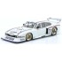 IXW1804012 - 1/18 FORD CAPRI TURBO GR.5 NO.7 ZAKSPEED JORG VAN OMMEN DRM 1983
