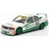 IXW18041002C - 1/18 MERCEDES BENZ 190E 2.5-16 - EVO II NO.20 DTM - 1991 MICHAEL SCHUMACHER - RACE NORISRING - WITH COLLECTORS BOX