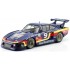 IXW18042002 - 1/18 PORSCHE 935 K3/80 NO.9 - WINNER 24H DAYTONA 1981 - GARRETSON/RAHAL/REDMAN