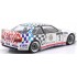IXW18051004 - 1/18 BMW M3 E36 GTR NO.2 ADAC GT CUP CHAMPION 1993 JOHNNY CECOTTO