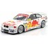 IXW18051005 - 1/18 BMW M3 GTR (E36) NO.7 24H DAYTONA 1997 DUEZ QUESTER/SAID/OESTREICH