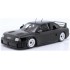 IXW1806008 - 1/18 AUDI 90 IMSA GTO TEST CAR IMSA SERIES 1989 BLACK