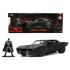 1/32 THE BATMAN BATMOBILE WITH DIECAST FIGURE 32042