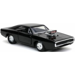 1/32 1970 DODGE DODGE CHARGER FAST AND FURIOUS SERIES 32215