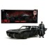 1/18 THE BATMAN BATMOBILE WITH LIGHTS AND FIGURE 32504