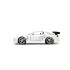 JAD32588 - 1/32 FAST AND FURIOUS - MAZDA RX-7 1995 WHITE