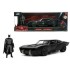 1/24 THE BATMAN BATMOBILE 2022 32731