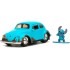 1/32 LILO AND STITCH 1959 BEETLE 33251